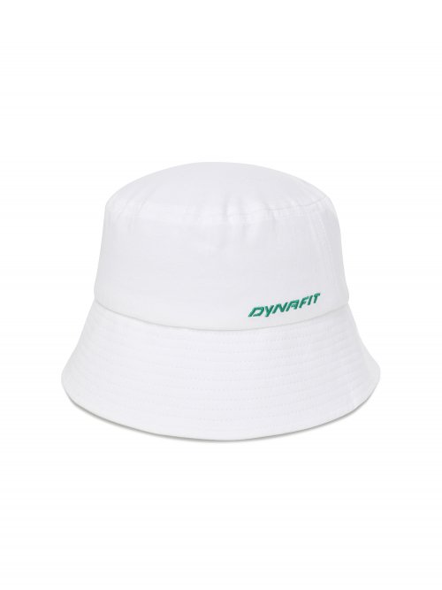베이직 버킷햇_Off White