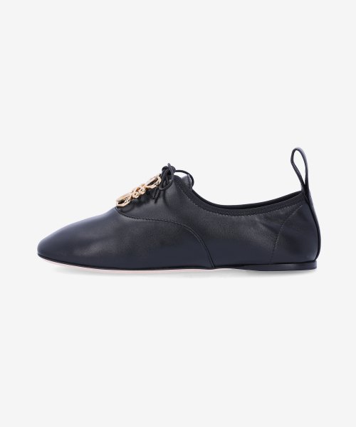 Loewe flats hot sale