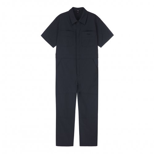 Комбинезон Act Jumpsuit Navy