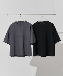 Giant T-Shirts [2 Colors]