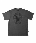 PIGMENT ANGEL -T-SHIRT_GY