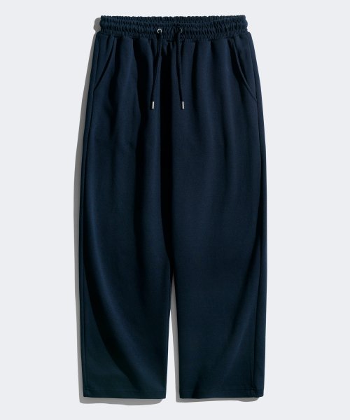 Брюки для отдыха Finder (всесезонные) Dark Navy JULP4560
