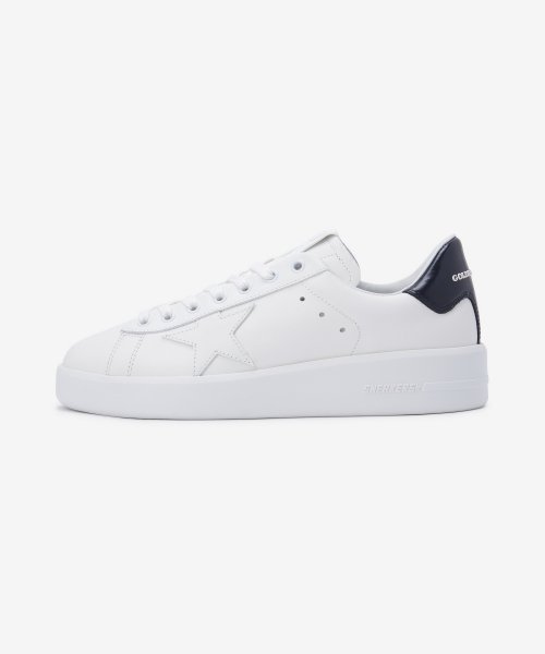 golden goose purestar men's