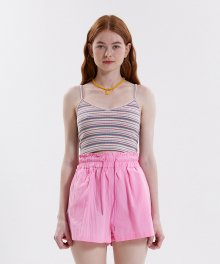 KITCH TOP_PINK