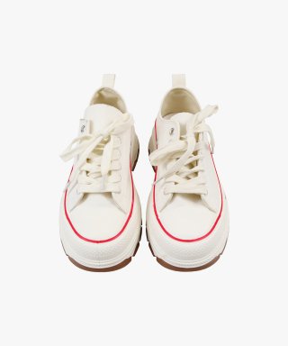 BOLD SNEAKERS_WHITE