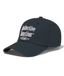 INSTINCTIVE CAP - NAVY