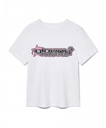 DOWNTOWN BABY TEE