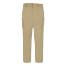 Zippered Pocket Cargo Pants_G4PAM23312BEX