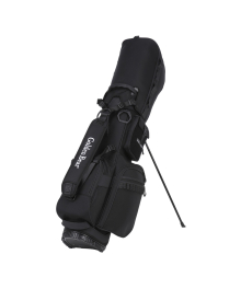 Stand Caddie Bag_G6BNX23511BKX