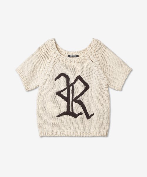 RAF SIMONS - Tops | Shop Online | MUSINSA