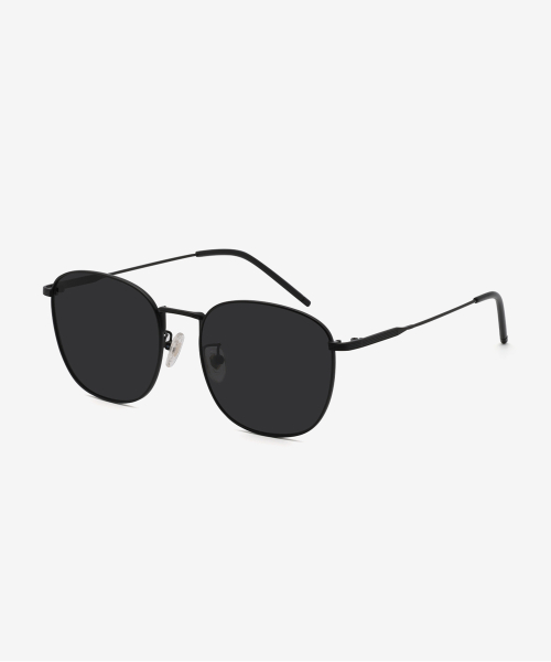 ◆RIETI◆ BEATO RT E6007 C2 BLACK BEATORTE6007C2 리에티(RIETI) BEATO RT E6007 C2 BLACK - 사이즈 & 후기 | 무신사
