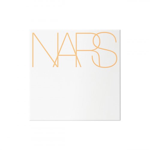 나스(Nars) 네츄럴 래디언트 롱웨어 쿠션 파운데이션 케이스 - 22,500 | 무신사 스토어