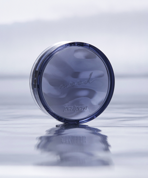 페리페라() 무드 핏 커버 쿠션 상품 이미지