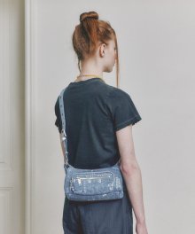 OUTPOCKET HOBO MINI_denim