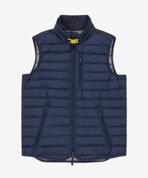 Cambridge classic fit beaumont vest in dark blue pure wool – Mens Suit  Warehouse - Melbourne