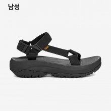 남성 허리케인 XLT2 엠프솔 (BLK) STVM2311251-BLK