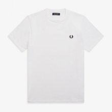 [Baseline] 링어 티셔츠 (100) AFPM2313519-100