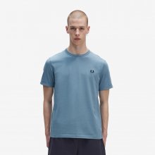 [Baseline] 링어 티셔츠 (S13) AFPM2313519-S13