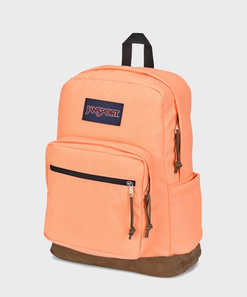 Jansport korea best sale