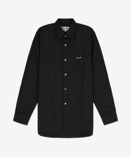 꼼데가르송 플레이(Comme Des Garcons Play) | 무신사 스토어