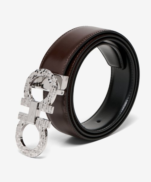 Cheap salvatore hotsell ferragamo belt