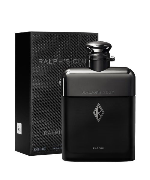 폴로랄프로렌 퍼퓸(RALPH LAUREN PERFUME) | 무신사 스토어 폴로랄프로렌 퍼퓸(Ralph Lauren Perfume) | 무신사 스토어