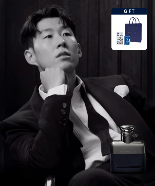 폴로랄프로렌 퍼퓸(RALPH LAUREN PERFUME) 랄프스 클럽 EDP 30ML - 후기 | 무신사