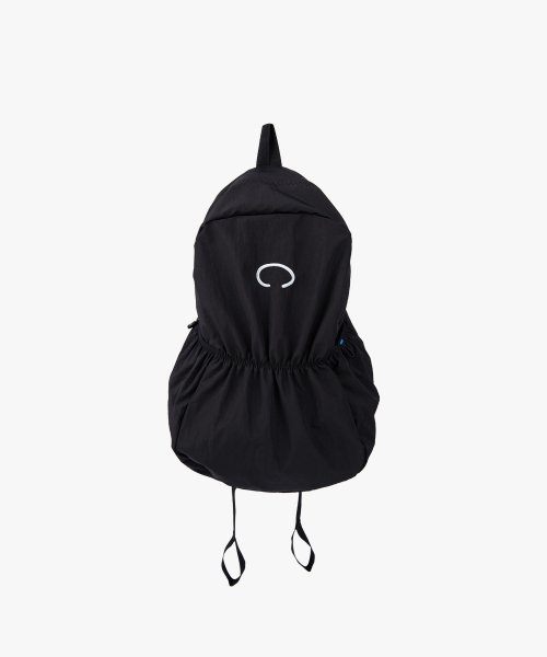 人気 ☆CHOROK STUDIO☆ NAGAJA PEANUT BAG 2 CHOROKstudio