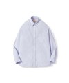 Comfort Shirt  01 (Linen Flower (Bold))