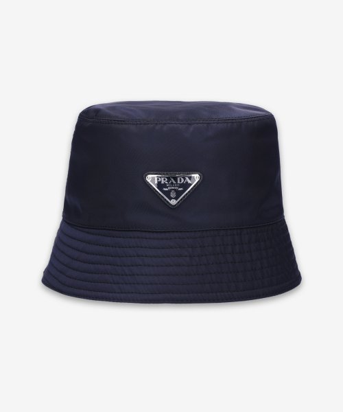 Navy Bucket Hat – Smashing Designs