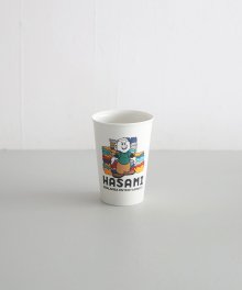 HASAMI / SSB KEEPWARE CUP HASAMI
