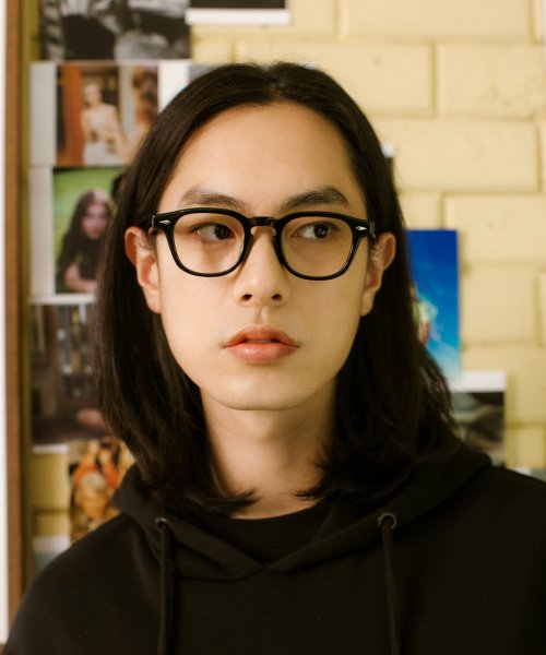 타르 46 블랙