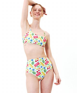 플레이메이커 Ep 12. 워터 스포츠