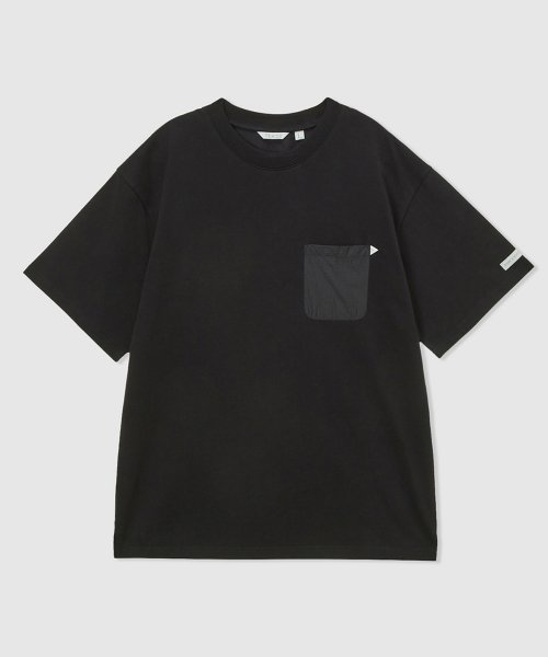 Y3 sale t shirt