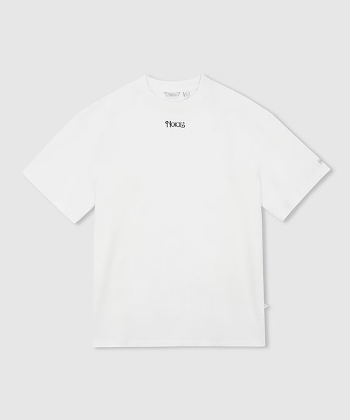 Off t deals shirt