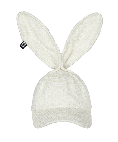 キャップ YOUHEE BUNNY TWEED BALL CAP BMY456 Psycho Bunny Lenox Baseball Cap In Beige B6A122B2HT Beige