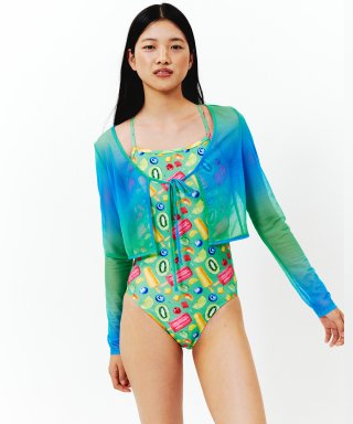 플레이메이커 Ep 12. 워터 스포츠