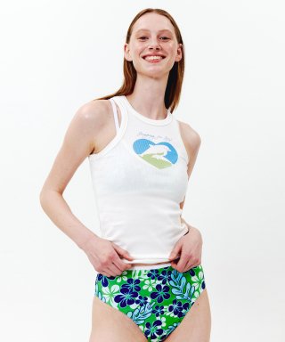 플레이메이커 Ep 12. 워터 스포츠