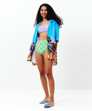 플레이메이커 Ep 12. 워터 스포츠