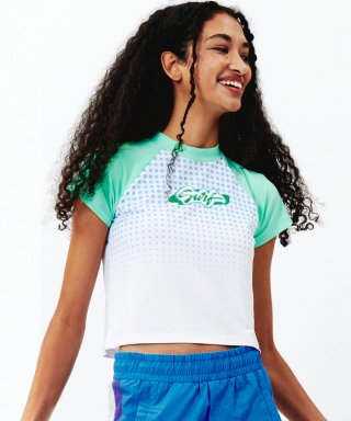 플레이메이커 Ep 12. 워터 스포츠