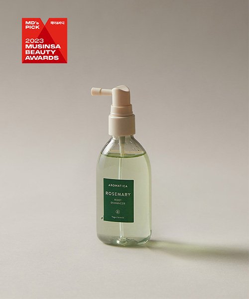 아로마티카(AROMATICA) 티트리 퓨리파잉 토닉 100ML - 후기 | 무신사