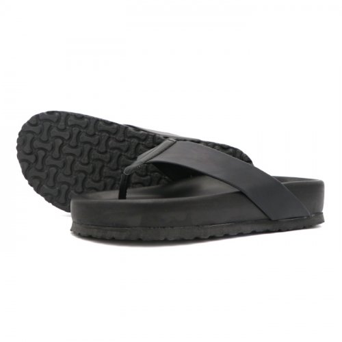 Fit flops sale black