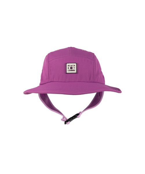 서핑 서프햇 Purple Lavender