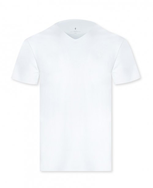 Термобелье Pro Air V-Fusing WHITE