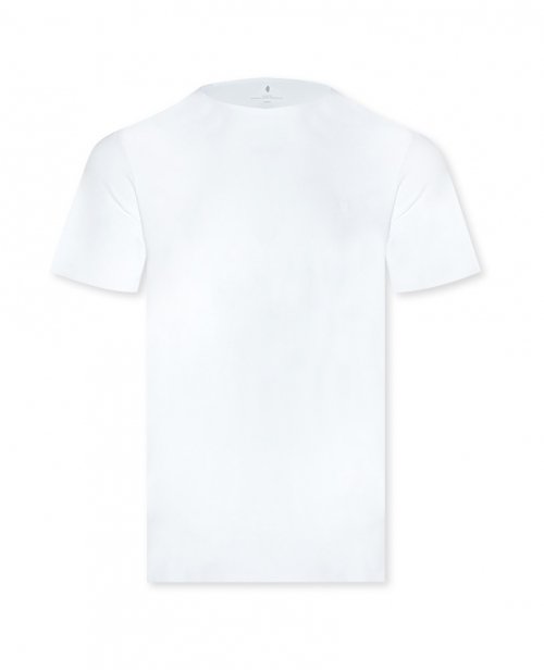 Термобелье Pro Air U-fusing WHITE