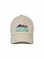 Sunset Cap Beige