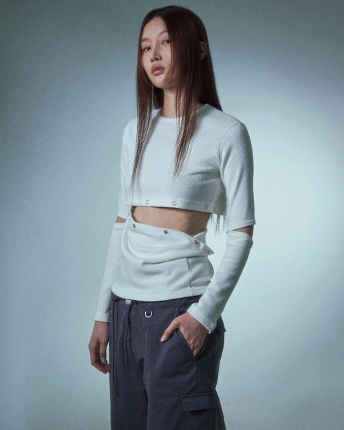 에프에이디(FAD) | 무신사 추천 브랜드