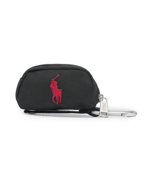 폴로 랄프 로렌 골프(POLO RALPH LAUREN GOLF) | 무신사 스토어 폴로 랄프 로렌 골프(Polo Ralph Lauren Golf) | 무신사 스토어