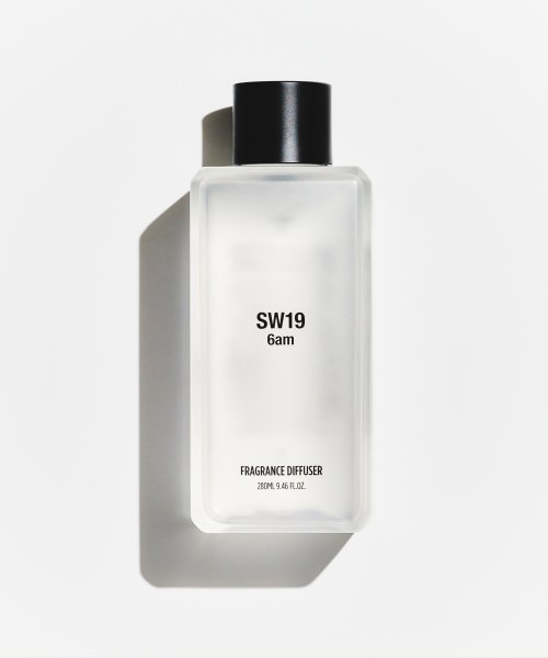 에스더블유나인틴() SW19 6am DIFFUSER REFILL (280ml) 상품 이미지