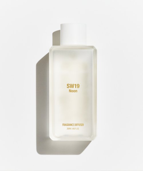 에스더블유나인틴() SW19 Noon DIFFUSER REFILL (280ml) 상품 이미지